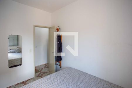 Quarto 1 de apartamento à venda com 2 quartos, 55m² em Parque Sete de Setembro, Diadema
