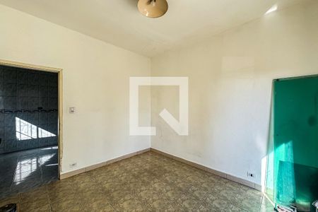 Quarto de casa para alugar com 2 quartos, 85m² em Jardim Analia Franco, São Paulo