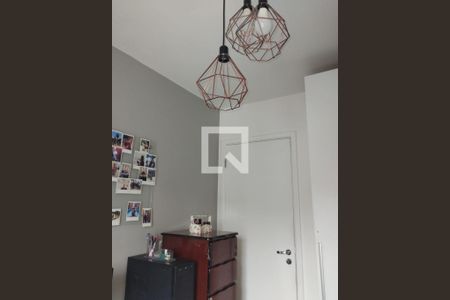 Quarto de apartamento à venda com 2 quartos, 67m² em Taquara, Rio de Janeiro