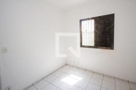 Apartamento para alugar com 2 quartos, 50m² em Vila das Belezas, São Paulo