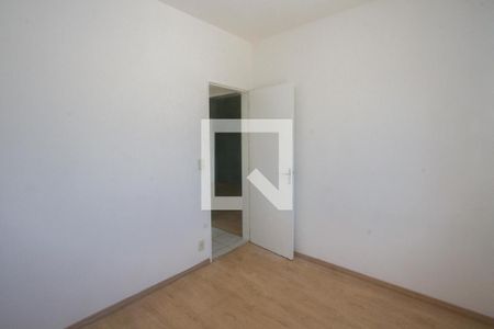 Apartamento para alugar com 2 quartos, 50m² em Vila das Belezas, São Paulo