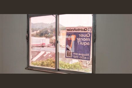 Apartamento para alugar com 2 quartos, 70m² em Méier, Rio de Janeiro