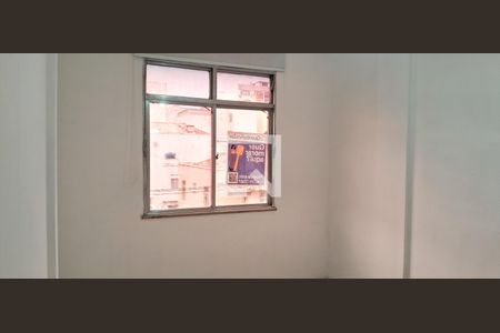 Apartamento para alugar com 2 quartos, 70m² em Méier, Rio de Janeiro