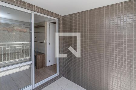 sacada_2 de apartamento para alugar com 1 quarto, 47m² em Aclimação, São Paulo