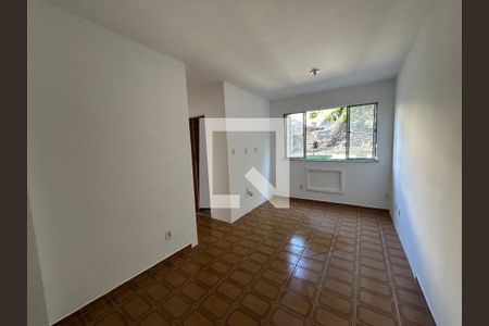 Apartamento à venda com 2 quartos, 57m² em Tomás Coelho, Rio de Janeiro