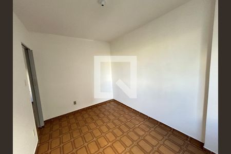 Quarto 1 de apartamento à venda com 2 quartos, 57m² em Tomás Coelho, Rio de Janeiro