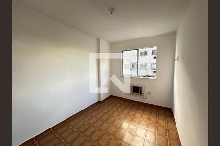 Quarto 1 de apartamento à venda com 2 quartos, 57m² em Tomás Coelho, Rio de Janeiro