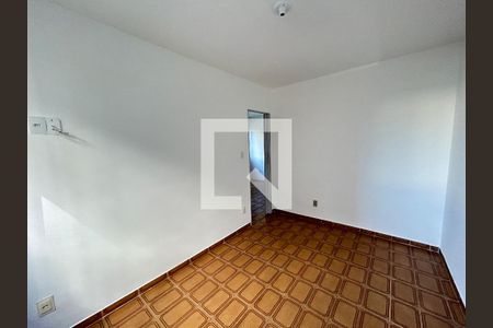 Quarto 1 de apartamento à venda com 2 quartos, 57m² em Tomás Coelho, Rio de Janeiro