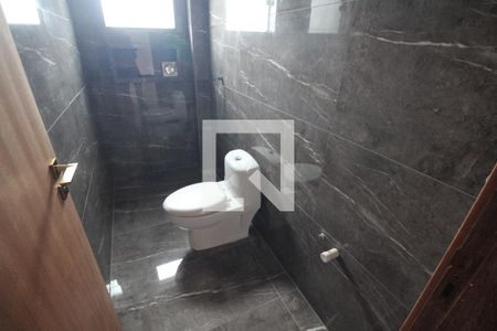 Apartamento à venda com 2 quartos, 980m² em Novo Santa Cecília, Belo Horizonte
