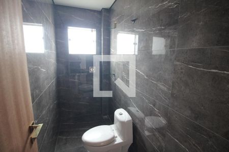 Apartamento à venda com 2 quartos, 980m² em Novo Santa Cecília, Belo Horizonte