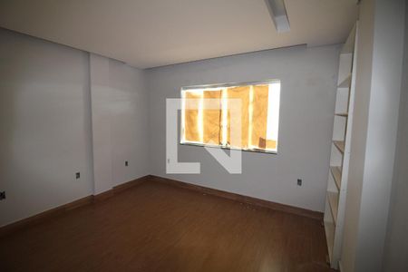 Apartamento à venda com 2 quartos, 980m² em Novo Santa Cecília, Belo Horizonte