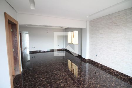 Apartamento à venda com 2 quartos, 980m² em Novo Santa Cecília, Belo Horizonte