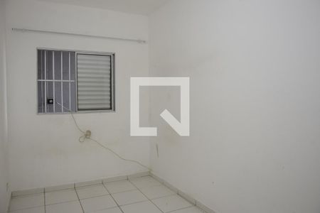 Casa para alugar com 2 quartos, 85m² em Jardim Dom José, Embu das Artes