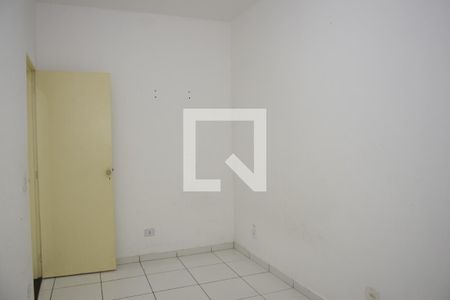 Casa para alugar com 2 quartos, 85m² em Jardim Dom José, Embu das Artes