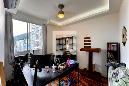 Apartamento à venda com 4 quartos, 150m² em Copacabana, Rio de Janeiro