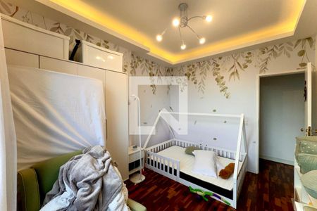 Apartamento à venda com 4 quartos, 150m² em Copacabana, Rio de Janeiro