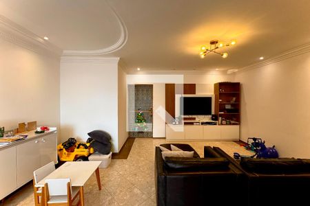 Apartamento à venda com 4 quartos, 150m² em Copacabana, Rio de Janeiro