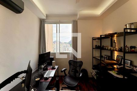 Apartamento à venda com 4 quartos, 150m² em Copacabana, Rio de Janeiro