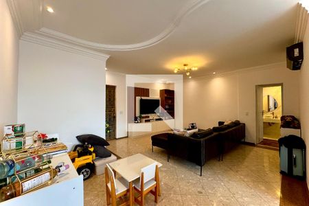 Apartamento à venda com 4 quartos, 150m² em Copacabana, Rio de Janeiro