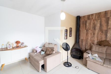 Casa à venda com 4 quartos, 200m² em Partenon, Porto Alegre