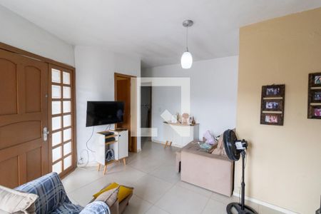 Casa à venda com 4 quartos, 200m² em Partenon, Porto Alegre