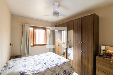 Casa à venda com 4 quartos, 200m² em Partenon, Porto Alegre