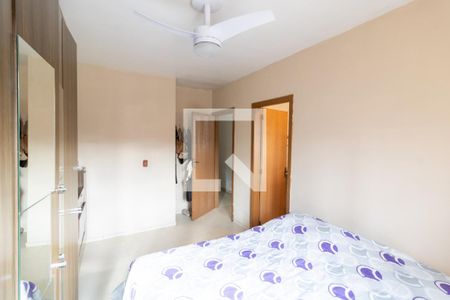 Casa à venda com 4 quartos, 200m² em Partenon, Porto Alegre