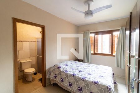 Casa à venda com 4 quartos, 200m² em Partenon, Porto Alegre