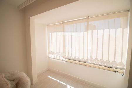 SALA de apartamento à venda com 2 quartos, 67m² em Santana, São Paulo