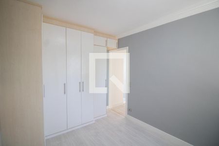 QUARTO 1 de apartamento à venda com 2 quartos, 67m² em Santana, São Paulo
