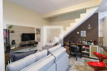 Casa à venda com 4 quartos, 240m² em Vila Medeiros, São Paulo
