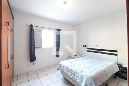 Casa à venda com 4 quartos, 240m² em Vila Medeiros, São Paulo