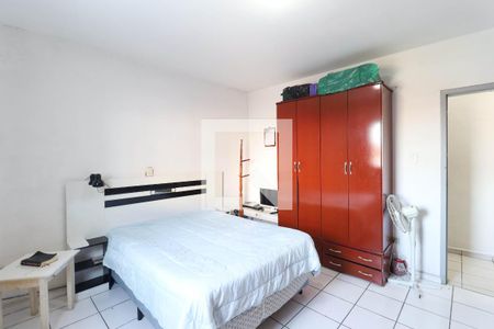 Casa à venda com 4 quartos, 240m² em Vila Medeiros, São Paulo