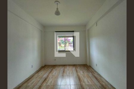 Quarto 1 de apartamento para alugar com 2 quartos, 65m² em Rincão, Novo Hamburgo