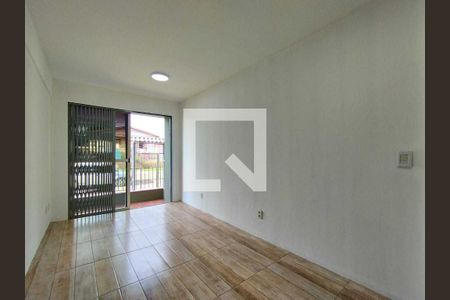 Apartamento para alugar com 2 quartos, 65m² em Rincão, Novo Hamburgo