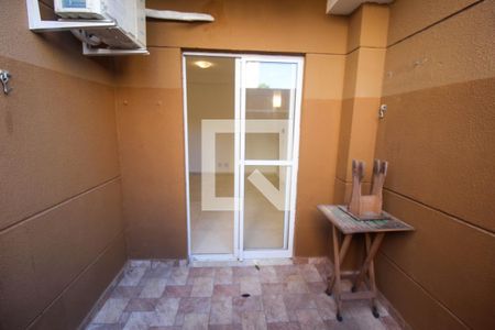 Apartamento para alugar com 2 quartos, 63m² em Jardim Sao Carlos, Sorocaba