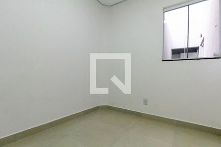 Quarto 1 de apartamento para alugar com 2 quartos, 60m² em Vila Marieta, São Paulo