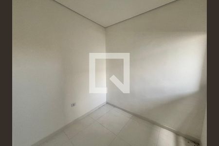 Quarto 1 de apartamento à venda com 2 quartos, 38m² em Parque Boturussu, São Paulo