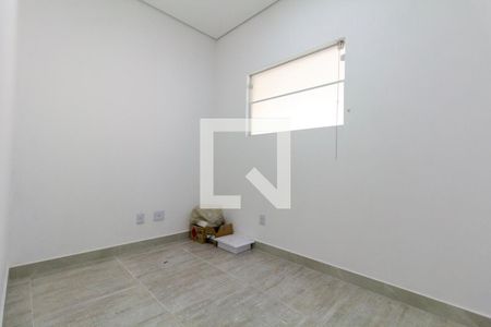 Quarto 1 de apartamento para alugar com 2 quartos, 60m² em Vila Marieta, São Paulo