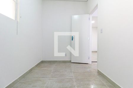 Quarto 1 de apartamento para alugar com 2 quartos, 60m² em Vila Marieta, São Paulo