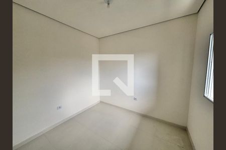 Quarto 1 de apartamento à venda com 2 quartos, 37m² em Parque Boturussu, São Paulo