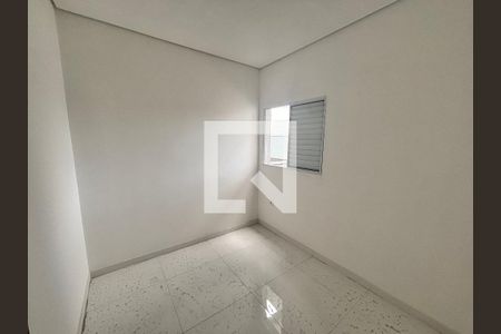 Quarto 1 de apartamento à venda com 2 quartos, 38m² em Parque Boturussu, São Paulo