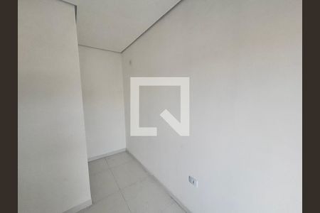 Quarto 2 de apartamento à venda com 2 quartos, 38m² em Parque Boturussu, São Paulo