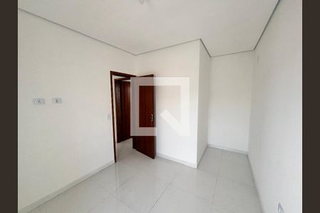 Quarto 2 de apartamento à venda com 2 quartos, 38m² em Parque Boturussu, São Paulo