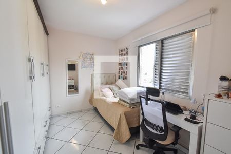 Quarto 2 de apartamento à venda com 2 quartos, 72m² em Vila Dom Pedro I, São Paulo