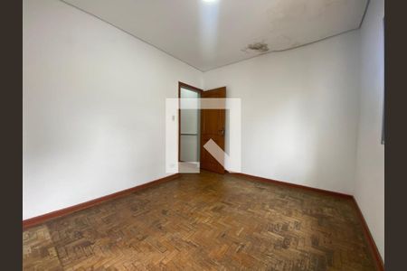 Foto 29 de casa à venda com 3 quartos, 150m² em Vila da Saúde, São Paulo