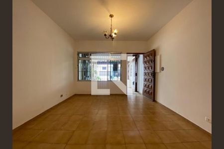 Foto 05 de casa à venda com 3 quartos, 150m² em Vila da Saúde, São Paulo
