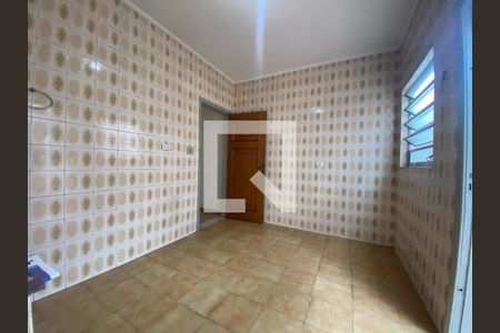 Foto 08 de casa à venda com 3 quartos, 150m² em Vila da Saúde, São Paulo