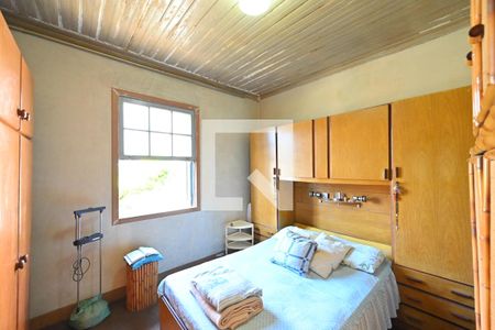 Quarto 1 de casa à venda com 3 quartos, 500m² em Vila da Saúde, São Paulo