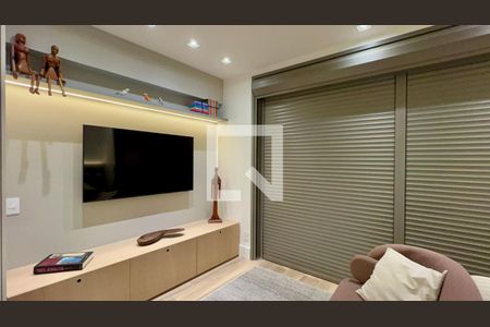 Studio de kitnet/studio para alugar com 1 quarto, 32m² em Pinheiros, São Paulo